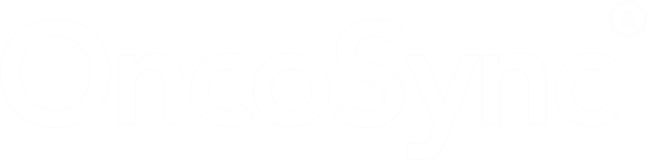 OncoSync